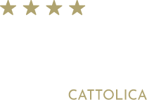 Logo Hotel Savoia
