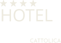 Logo Hôtel Savoia